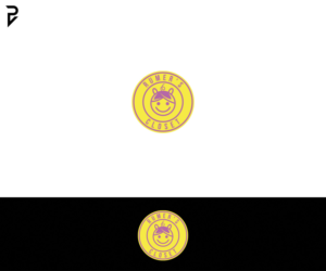 Logo Design by poisonvectors for this project | Design: #24841960