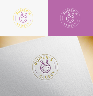 Logo Design by AL-BARAKAH for this project | Design: #24830531