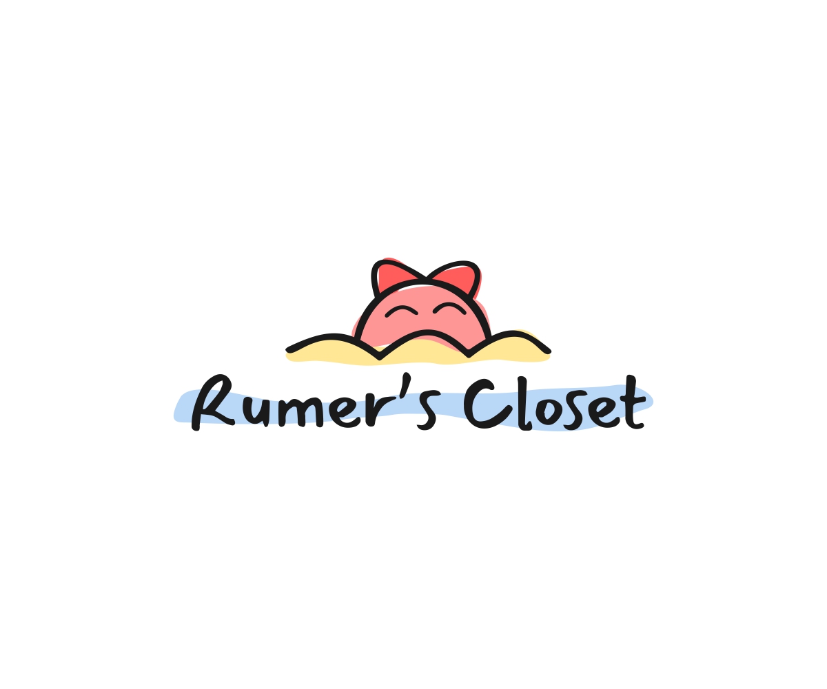 Logo Design by M1nd Design for this project | Design #24827181