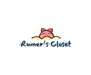 Diseño de Logo por M1nd Design para este proyecto | Diseño #24827181