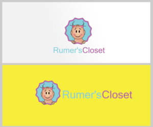 Logo Design by Tanja 7 for this project | Design: #24872930