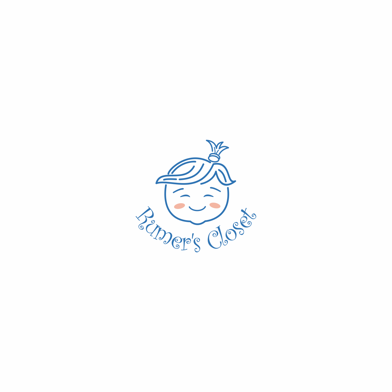 Logo Design by KOBES for this project | Design #24835462