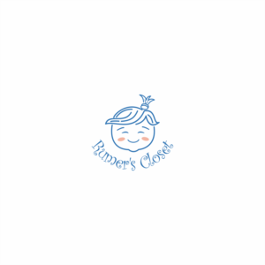 Diseño de Logo por KOBES para este proyecto | Diseño #24835462