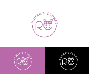 Logo Design by design new
