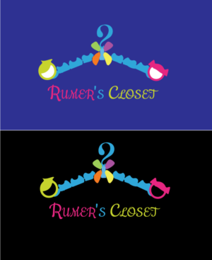 Diseño de Logo por Quratulain 25 para este proyecto | Diseño #24830922