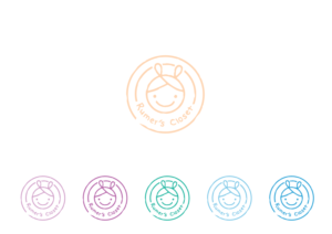 Logo Design by MenaGraphics for this project | Design: #24872088