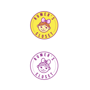 Logo Design by ArtisticQuest for this project | Design: #24873146