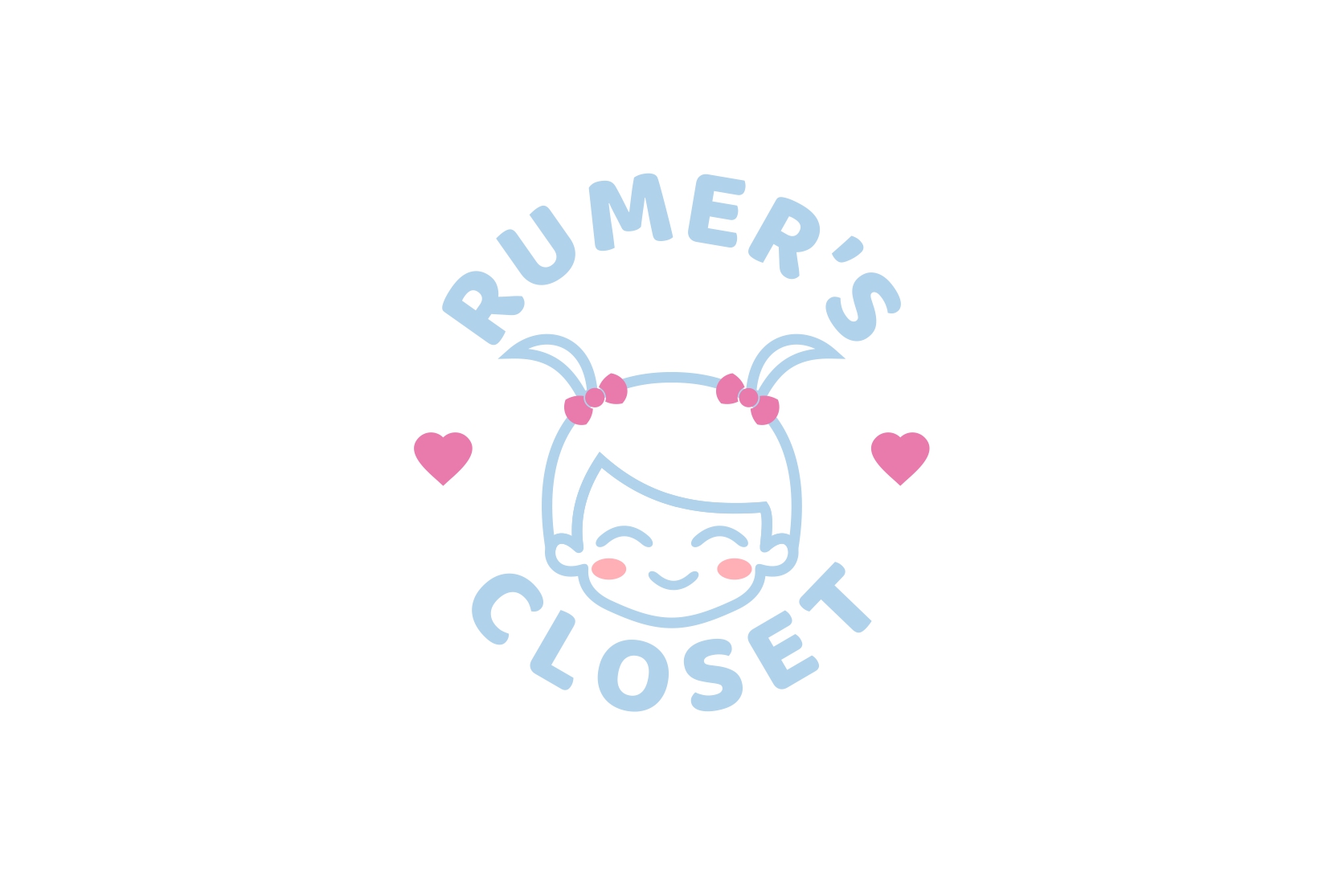 Diseño de Logo por dimaslutwi para este proyecto | Diseño #24881888