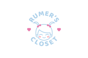 Logo Design by dimaslutwi