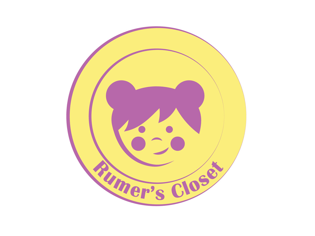 Logo Design by Zedteam designs for this project | Design #24848875