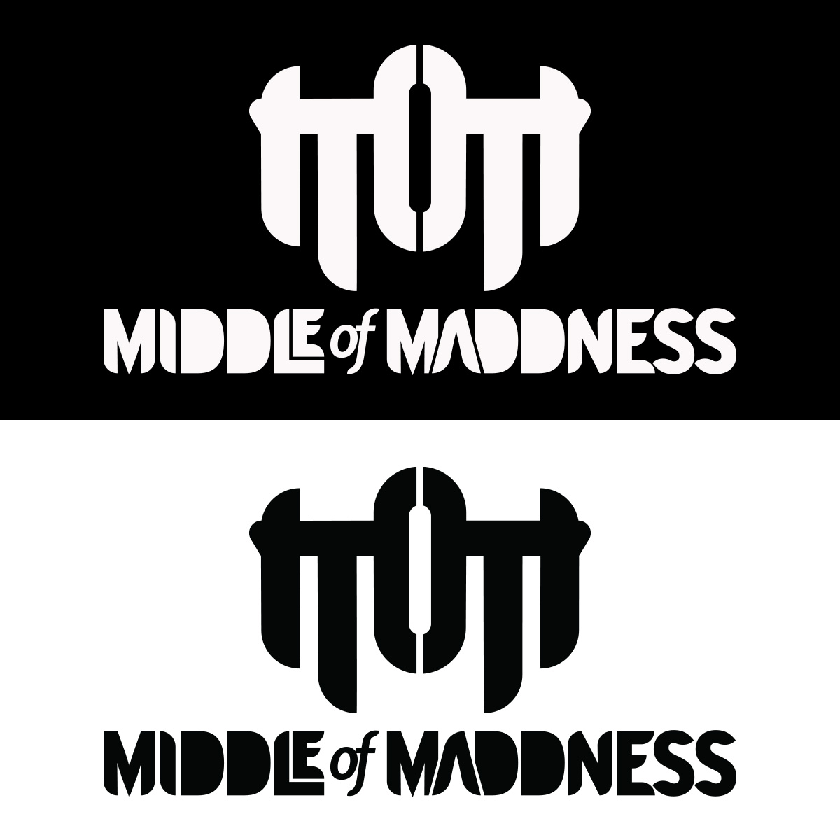Logo Design by artheirz for this project | Design #24876233