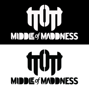 Diseño de Logo por artheirz para este proyecto | Diseño #24876233