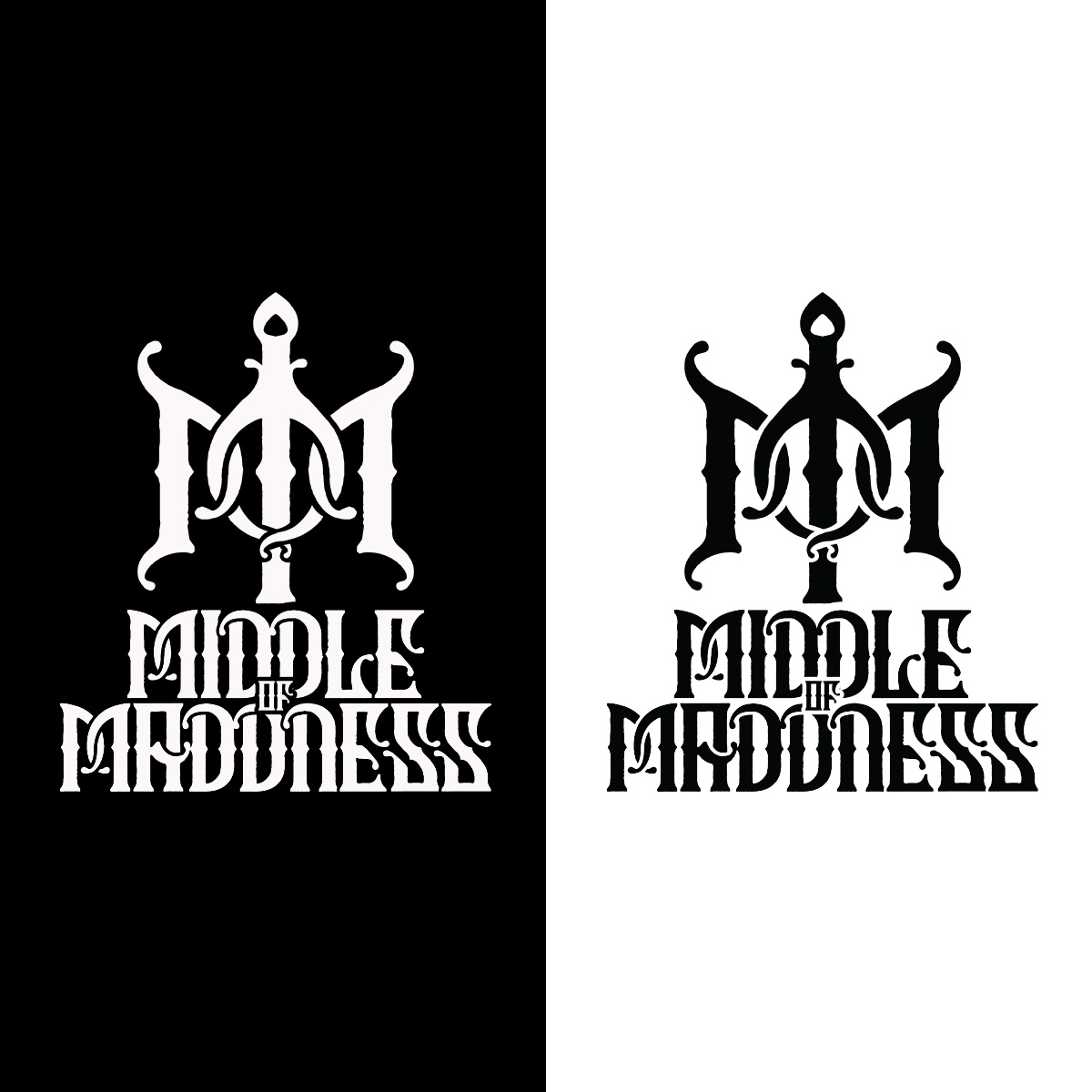 Logo Design by artheirz for this project | Design #24876234