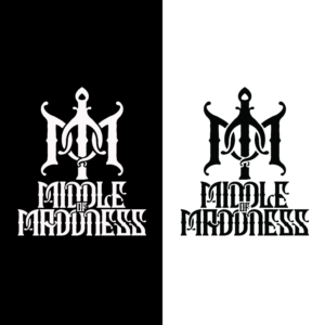 Logo Design by artheirz for this project | Design: #24876234