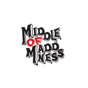 Logo Design by Pradeep gangireddy for this project | Design: #24850991