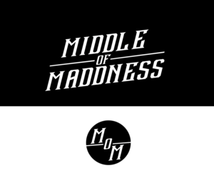 Logo Design by renderman