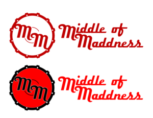 Logo-Design von Ellison für dieses Projekt | Design: #24828712