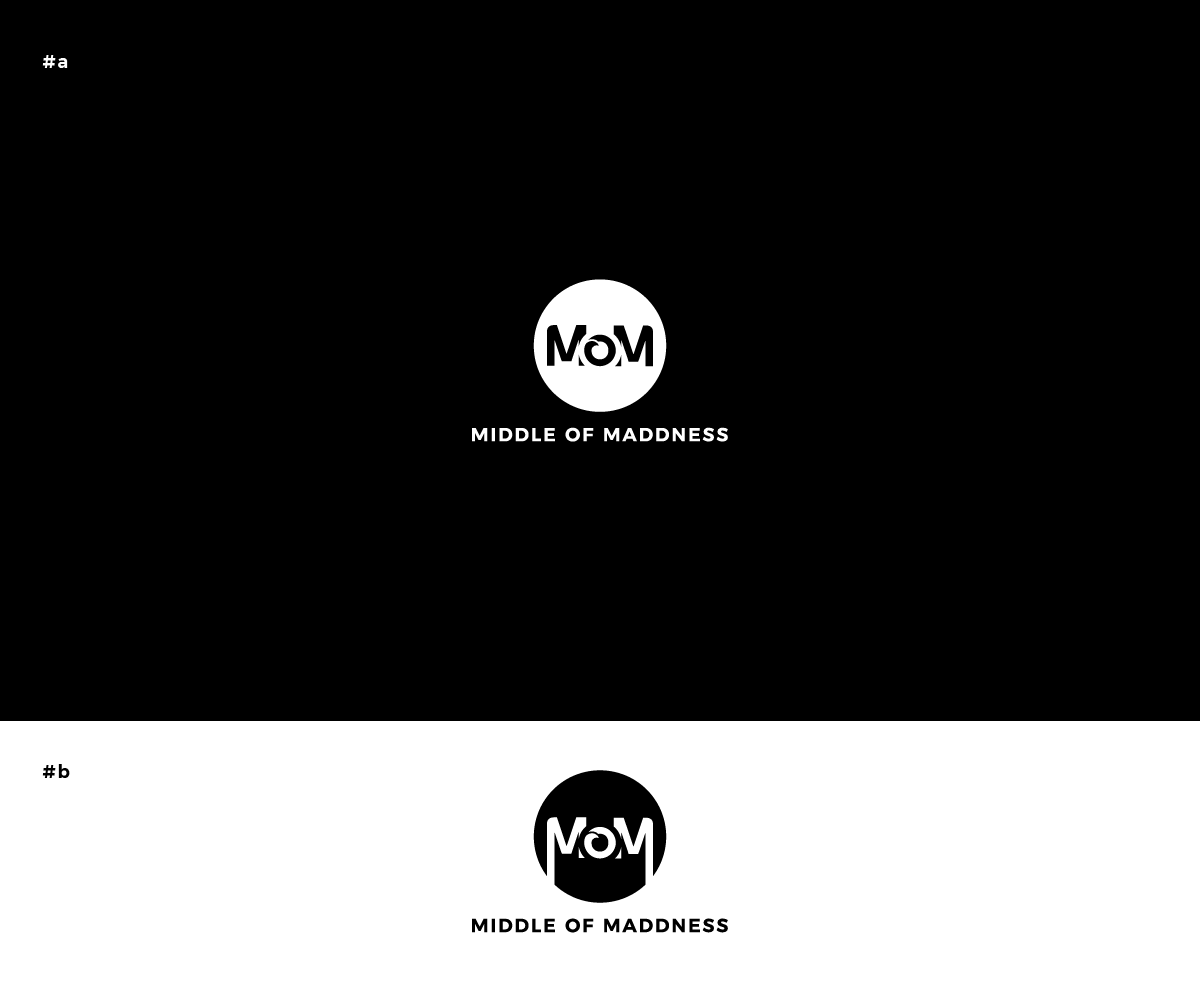 Logo Design by Vetroff for this project | Design #24826771