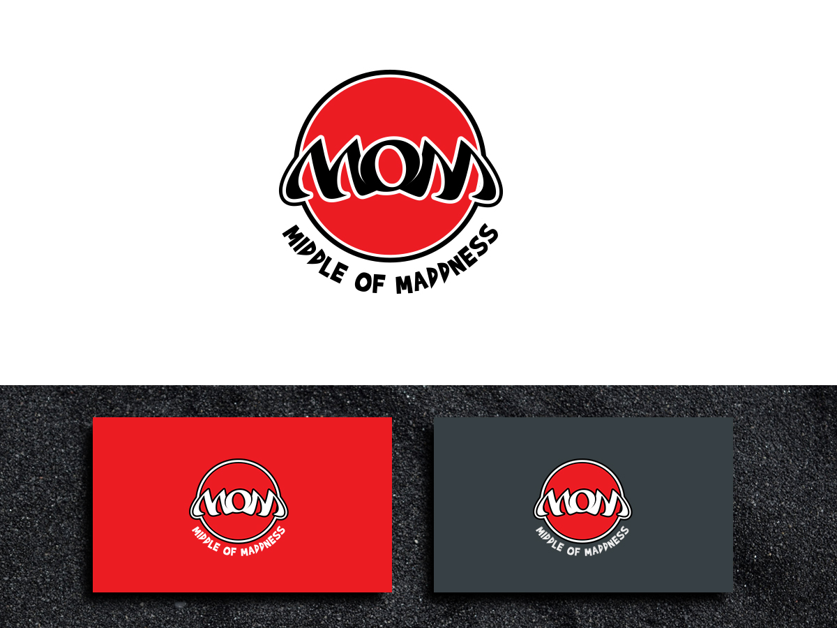 Logo Design by ArtSamurai for this project | Design #24834209