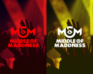 Logo Design by novita007