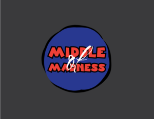 Logo Design by babu