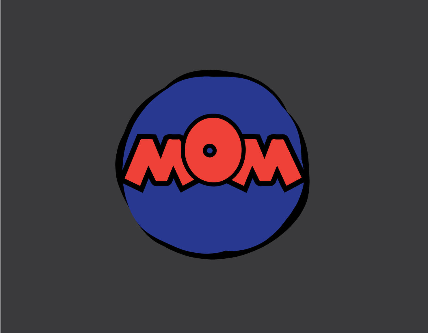 Logo Design by babu for this project | Design #24834834