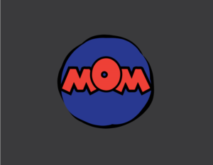 Logo Design by babu for this project | Design: #24834834