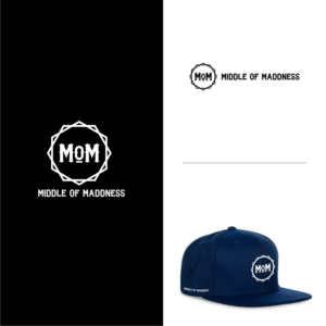 Logo Design by momo57 for this project | Design: #24871180