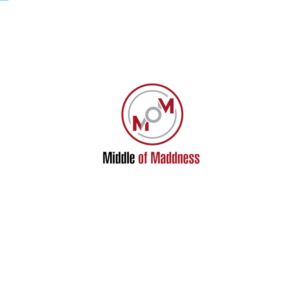 Logo Design by instudio for this project | Design: #24836912