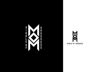 Logo Design by saulogchito for this project | Design: #24845037