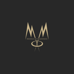 Logo Design by zoxo69