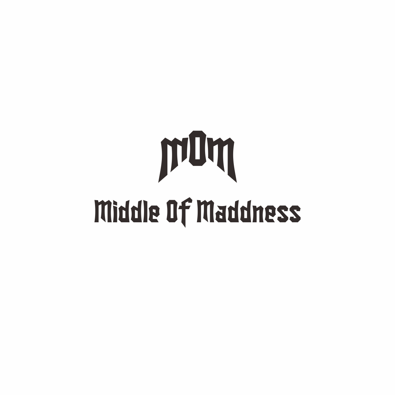 Logo Design by mamensur for this project | Design #24840963