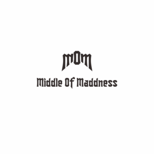 Logo Design by mamensur for this project | Design: #24840963