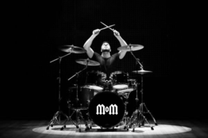 Logo Design by christianpoetoe for this project | Design: #24835253