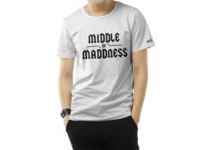 Logo Design by christianpoetoe for this project | Design: #24835256