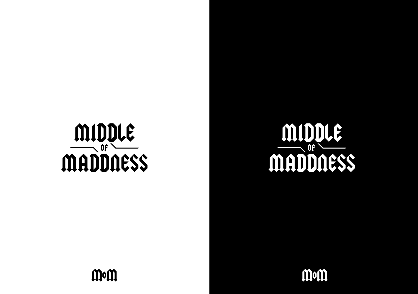 Logo Design by christianpoetoe for this project | Design #24835258