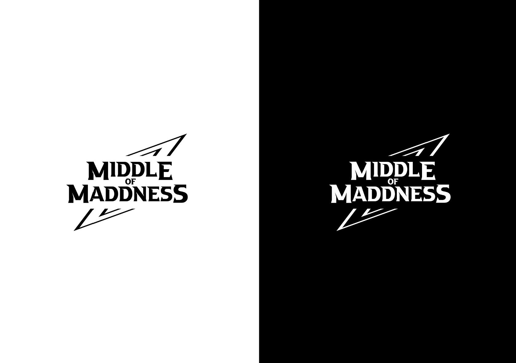 Logo Design by christianpoetoe for this project | Design #24843214