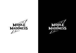 Logo Design by christianpoetoe for this project | Design: #24843214
