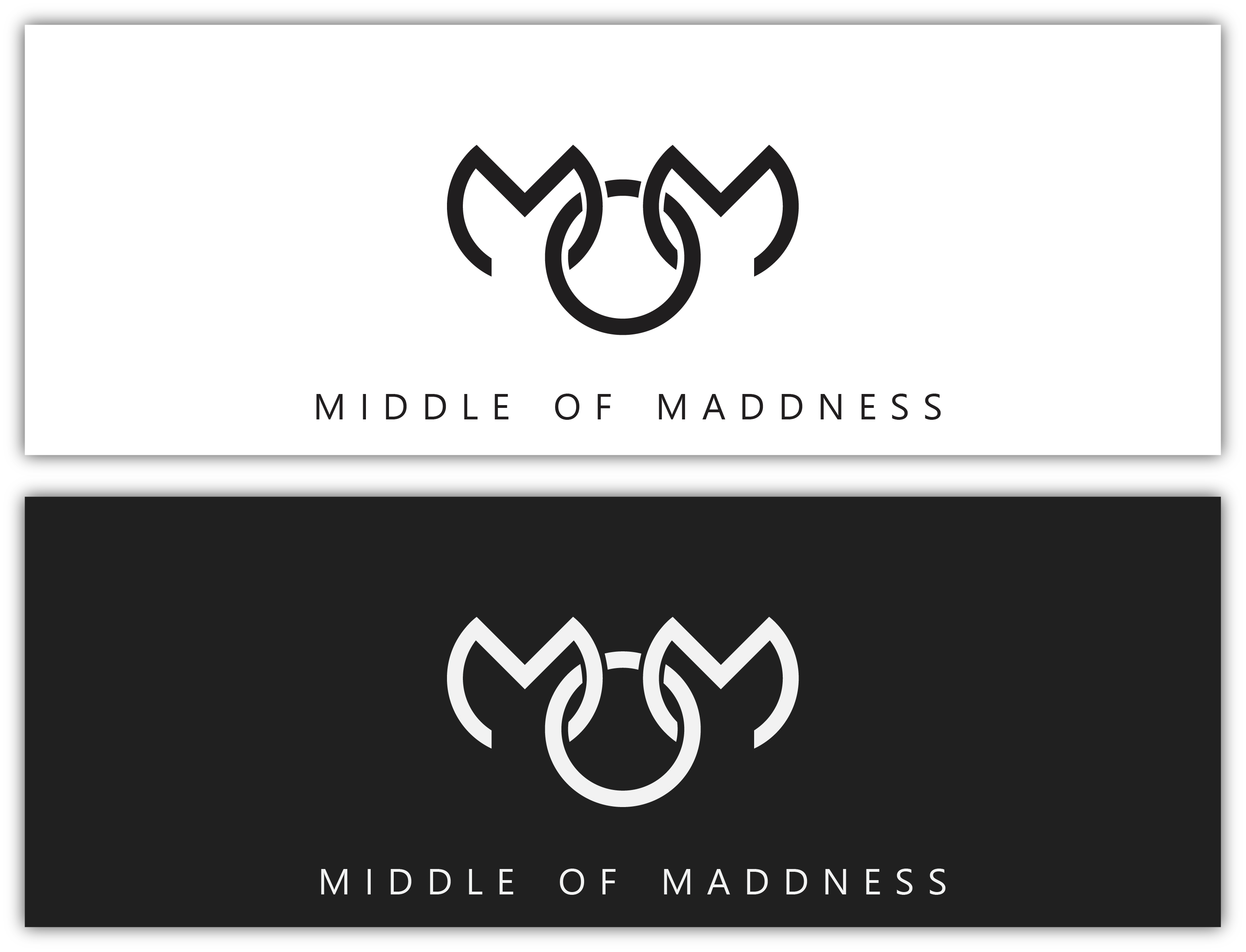 Logo-Design von creative88 für dieses Projekt | Design #24833244