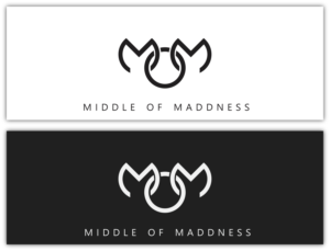 Logo Design by creative88 for this project | Design: #24833244