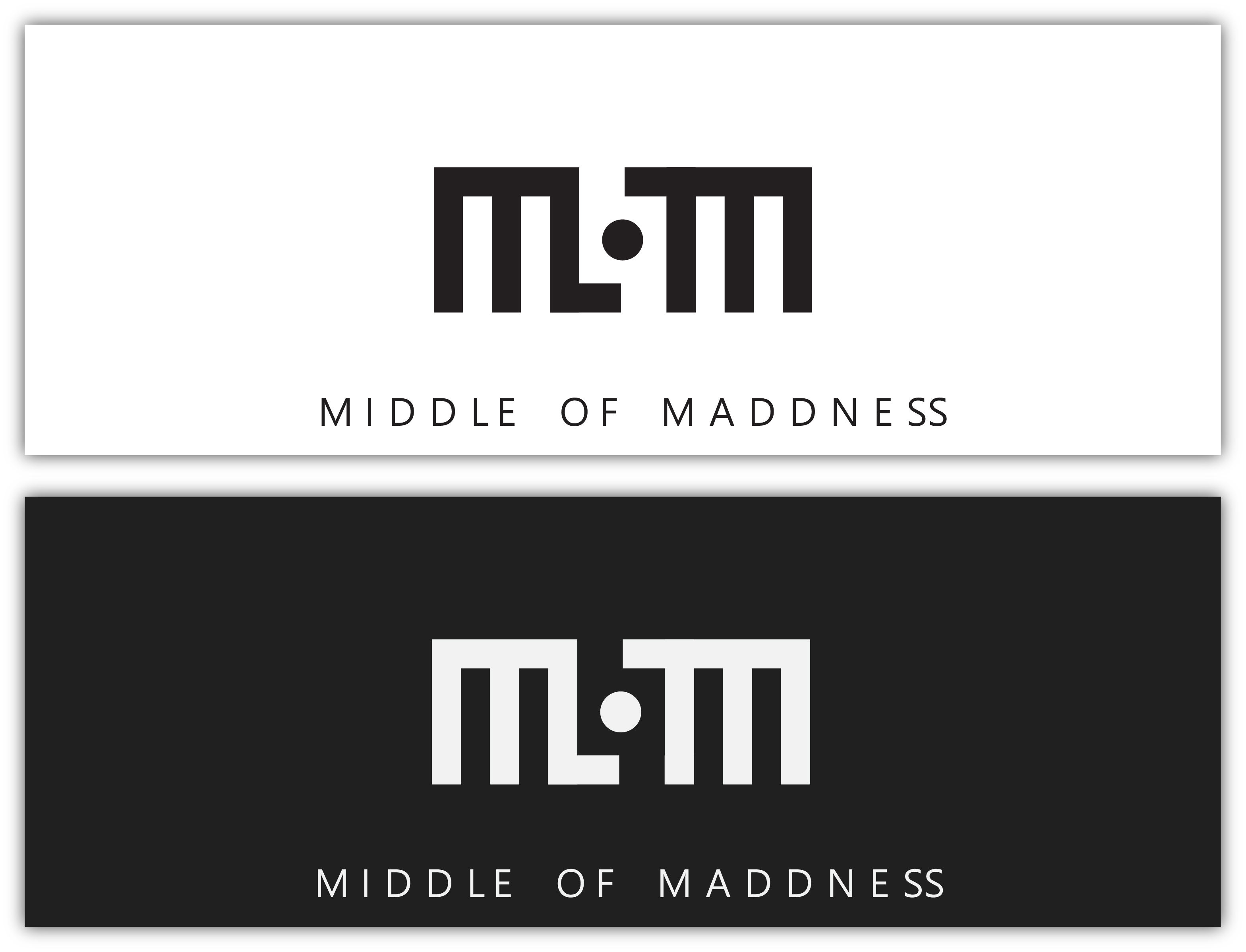 Logo-Design von creative88 für dieses Projekt | Design #24833245