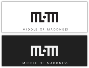 Logo Design by creative88 for this project | Design: #24833245