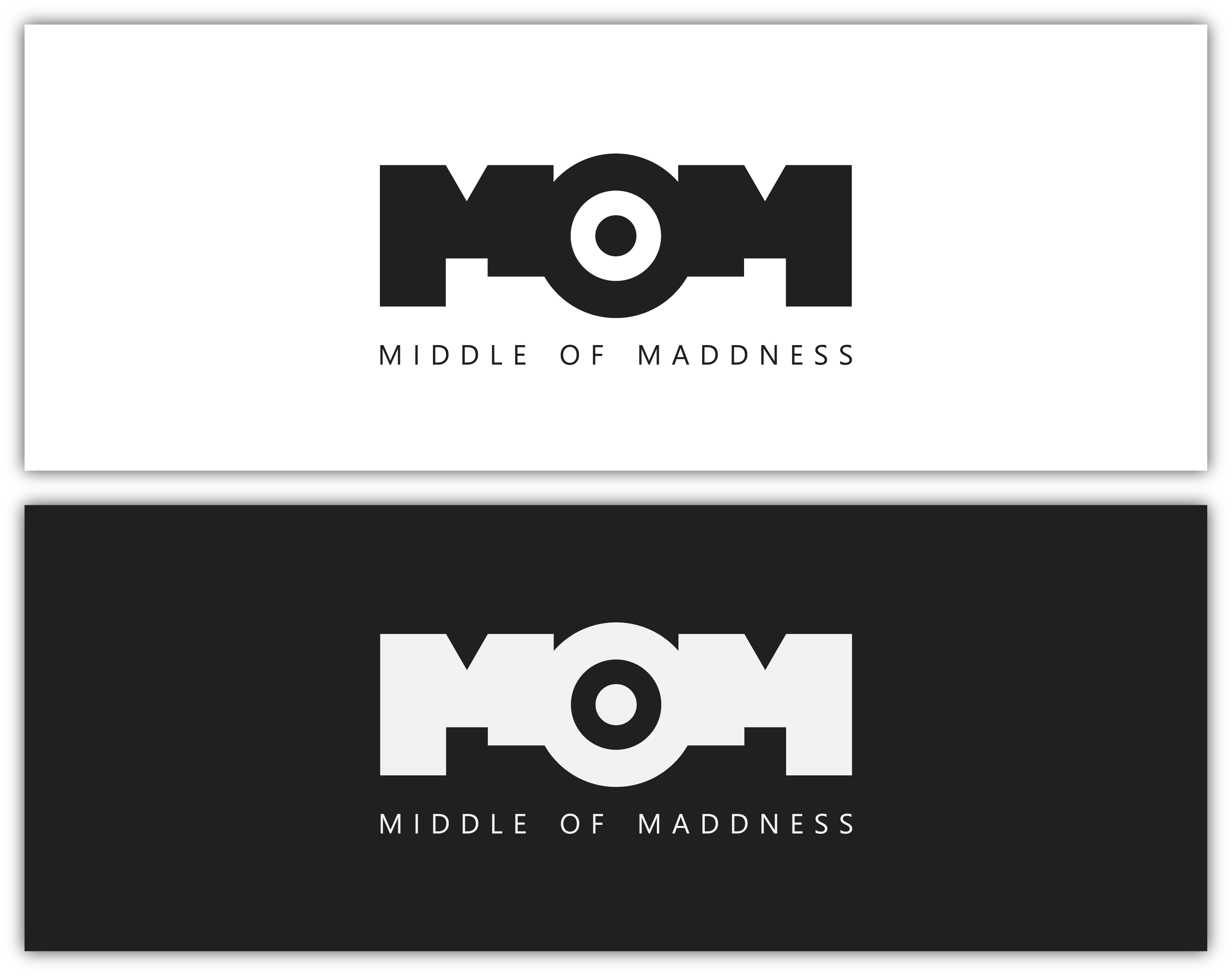 Logo Design by creative88 for this project | Design #24833313