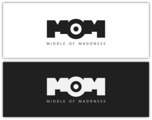 Logo Design by creative88 for this project | Design: #24833313