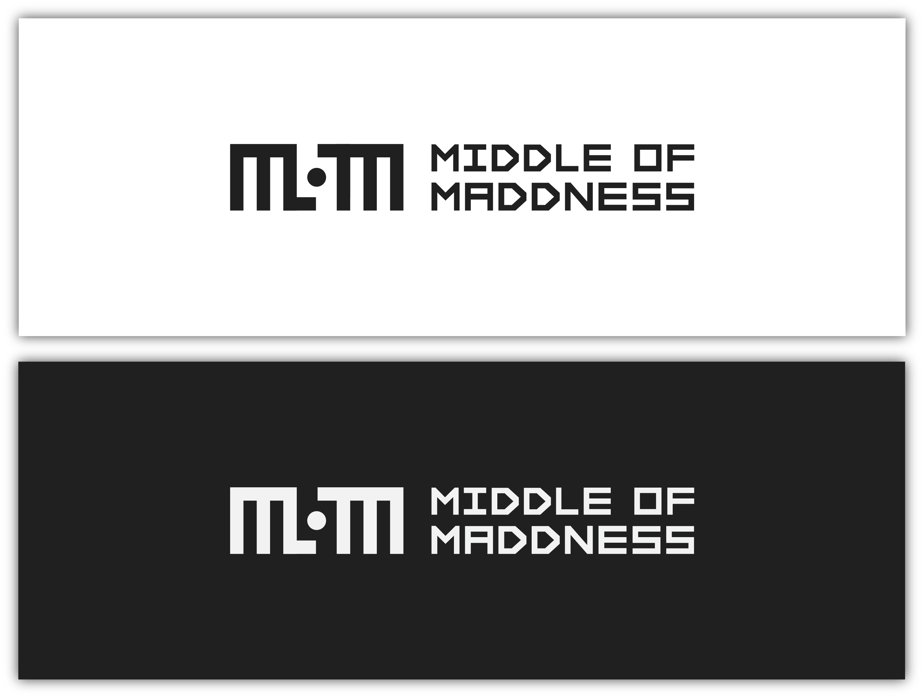 Logo Design by creative88 for this project | Design #24854004
