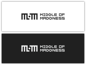 Logo Design by creative88 for this project | Design: #24854004