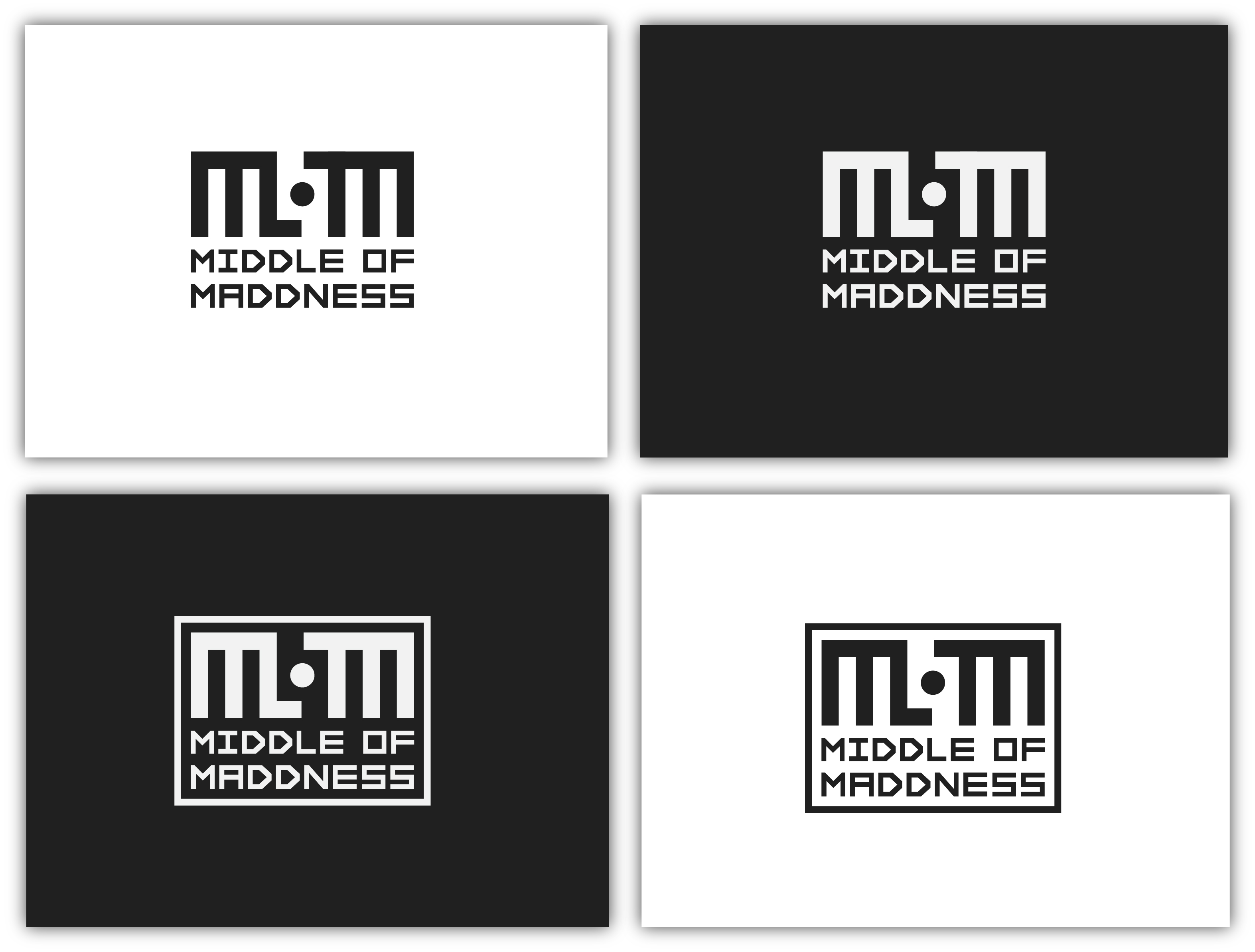 Logo Design by creative88 for this project | Design #24854006