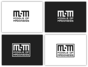 Logo Design by creative88 for this project | Design: #24854006