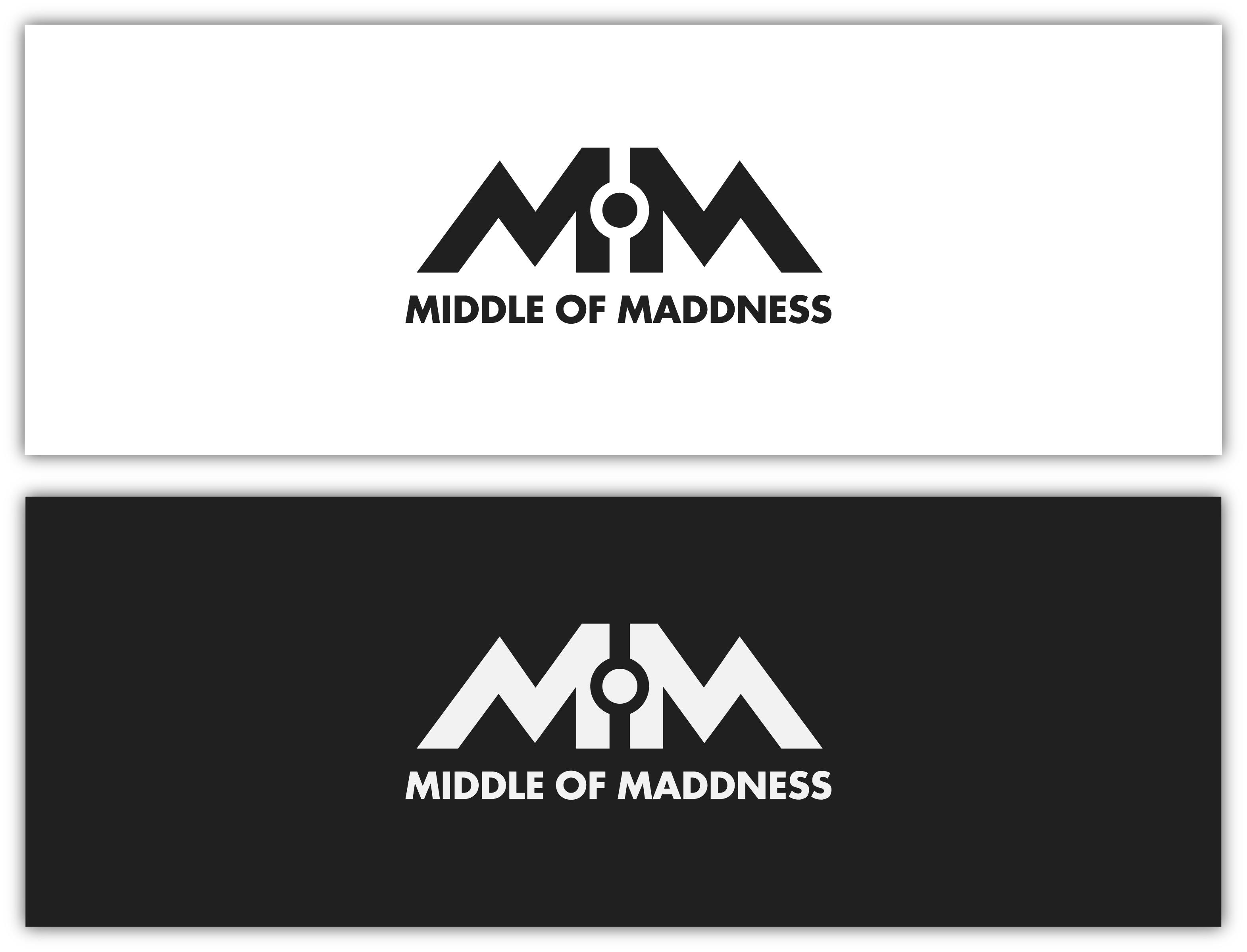 Logo Design by creative88 for this project | Design #24855096