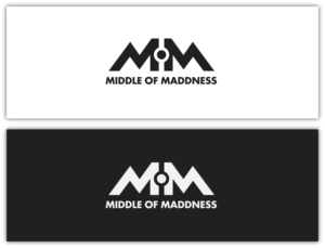 Logo Design by creative88 for this project | Design: #24855096